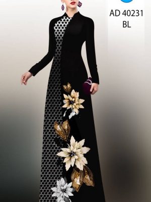 1624256922 447 vai ao dai dep vua ra (11)